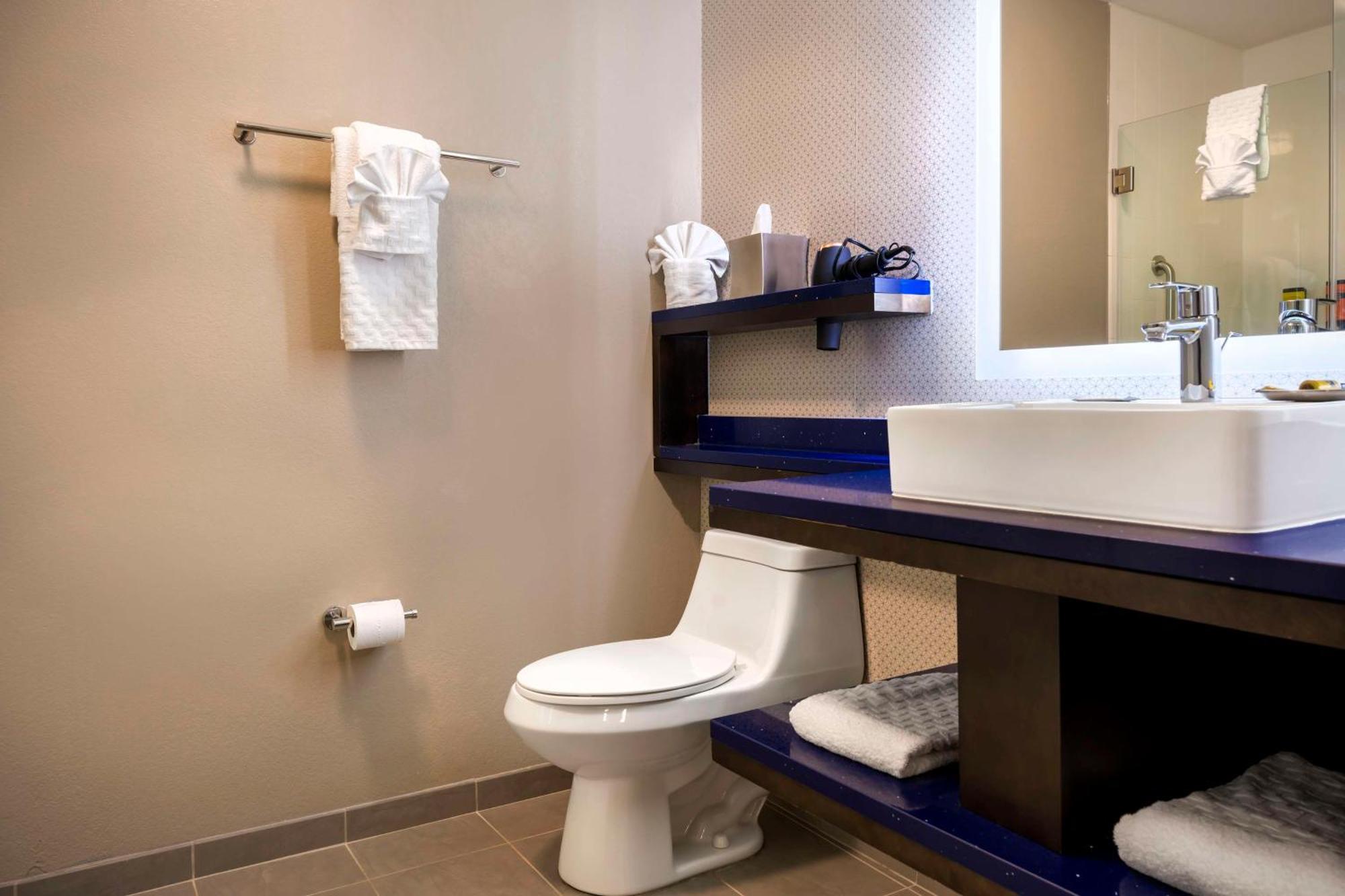 Glo Hotel Asheville-Blue Ridge Parkway Екстер'єр фото