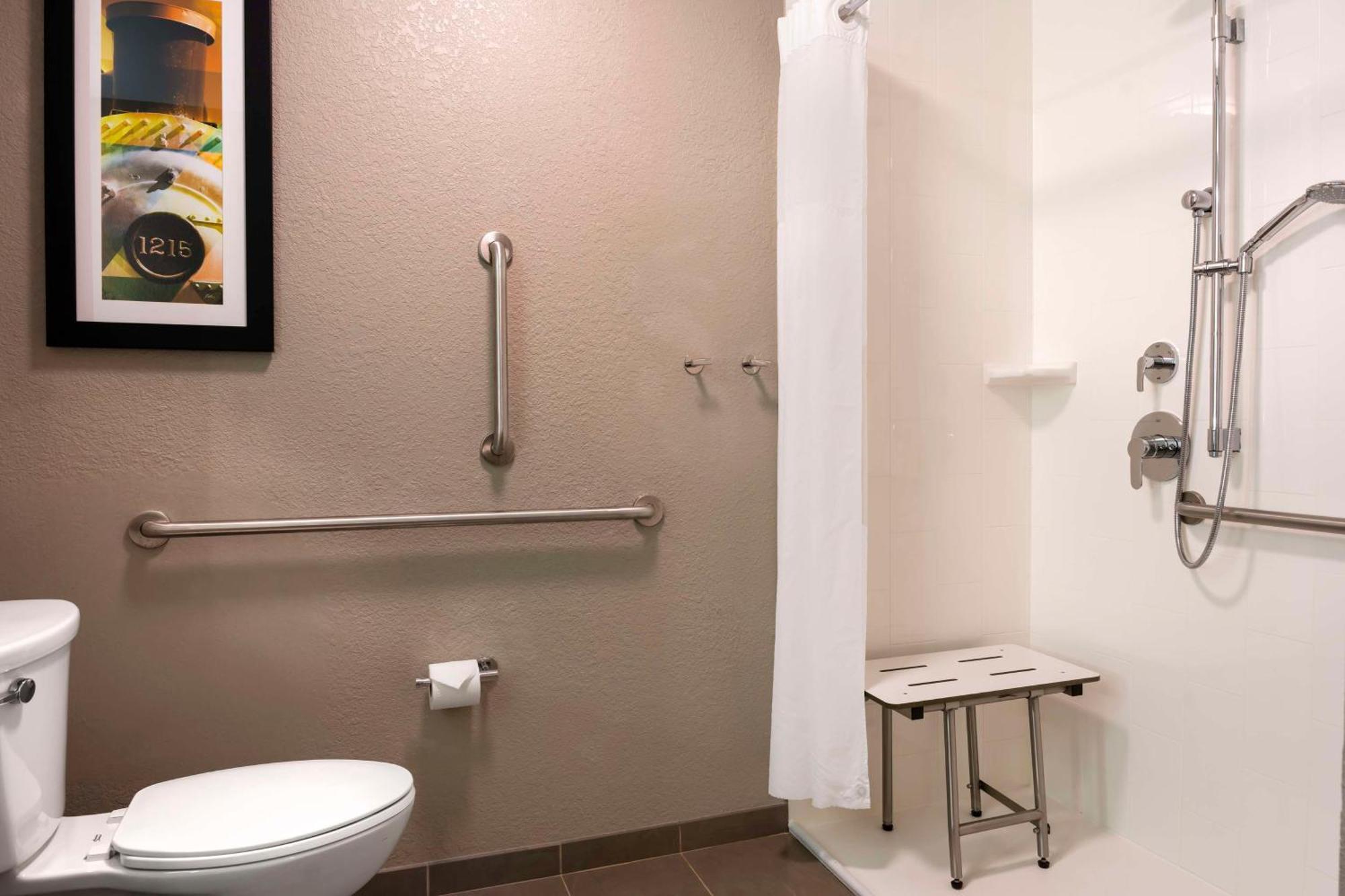 Glo Hotel Asheville-Blue Ridge Parkway Екстер'єр фото