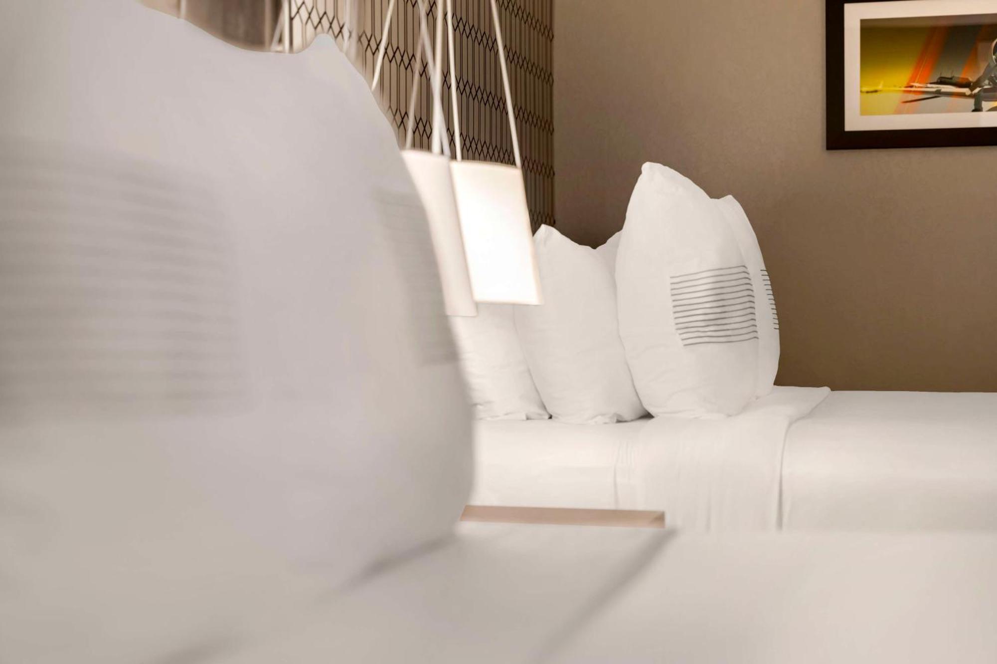 Glo Hotel Asheville-Blue Ridge Parkway Екстер'єр фото