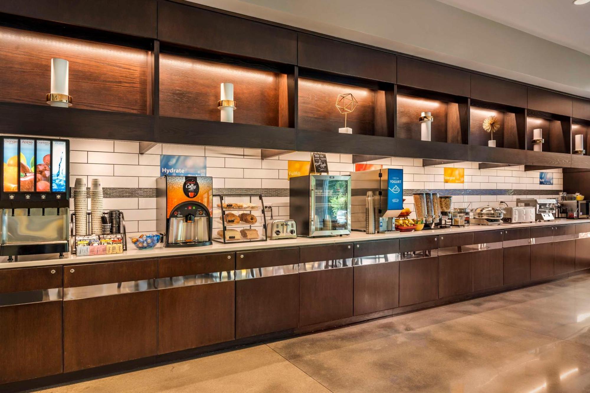 Glo Hotel Asheville-Blue Ridge Parkway Екстер'єр фото